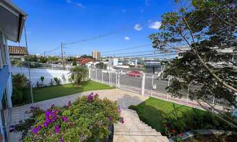 Imagem 6: Linda casa no bairro Próspera