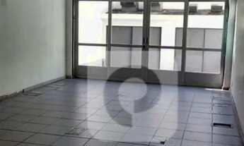 Imagem 6: Edifício à venda em localização estratégica de Botafogo Rua Voluntários da Pátria