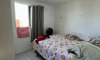 Imagem 4: Apartamento à Venda com localização extra, proximo a Havan