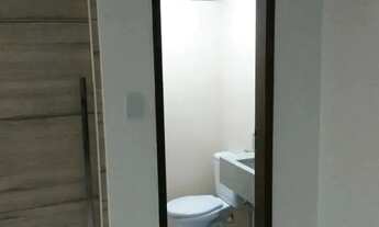 Imagem 8: Imóvel para aluguel tem 42 metros quadrados com 1 quarto em Buraquinho - Lauro de Freitas