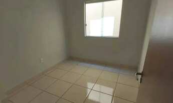 Imagem 7: Apartamento para aluguel, 2 quartos, 1 vaga, Santa Marcelina - Sete Lagoas/MG