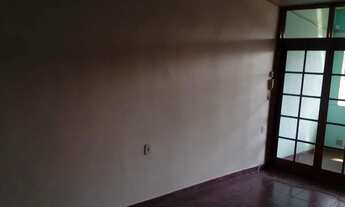 Imagem 5: Alugo Sobrado com 3 Quartos em Vila no RJ