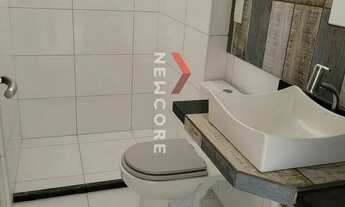 Imagem 5: Apartamento em Avenida Engenheiro Mário de Gusmão - Ponta Verde - Maceió/AL