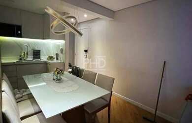 Imagem 8: Aluguel: Apartamento 2 Quartos, 54 m², Frente