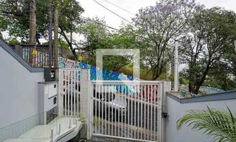 Imagem 5: Casa à Venda - Santana, 3 Quartos, 252 m2