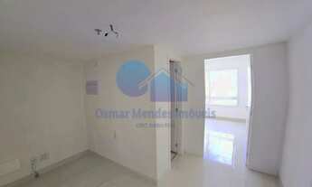 Imagem 4: Sala Comercial para Locação em Rio de Janeiro, Bangu, 1 banheiro