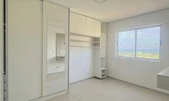 Imagem 6: Ell- Apartamento para alugar no Horto com 3 suítes