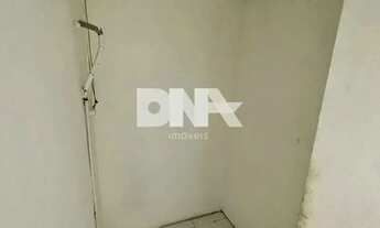 Imagem 7: Sobreloja - / Comercial / Copacabana