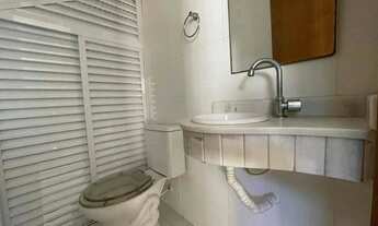 Imagem 4: Venda de Casa - Ponta da Praia = Santos SP 6080