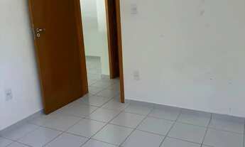 Imagem 3: GRAN VILLAGE BRASIL 1 - REPASSE 145.000