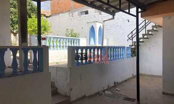 Imagem 5: Casa com 4 dormitórios à venda, Guaianases - São Paulo/SP