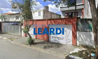 Imagem: COMERCIAL - CAMPO BELO - SP