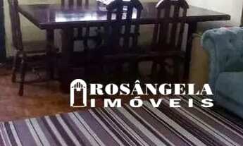 Imagem 2: Casa à venda, 193 m² por R$ 795.000,00 - Várzea - Teresópolis/RJ