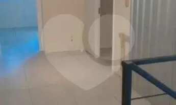 Imagem 6: Prédio inteiro à venda em Vila Bertioga - SP