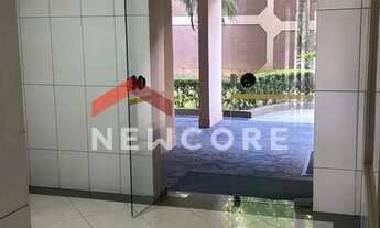 Imagem 16: Apartamento em Rua Demerval da Fonseca - Jardim Santa Terezinha (Zona Leste) - São Paulo/S