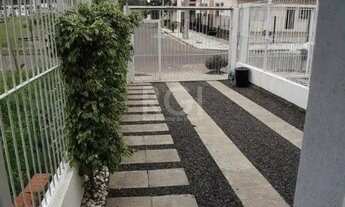 Imagem 5: Casa para Venda - 157m², 3 dormitórios, sendo 3 suites, 2 vagas - Guarujá