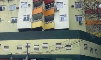 Imagem: Imóvel para venda com 74 metros quadrados