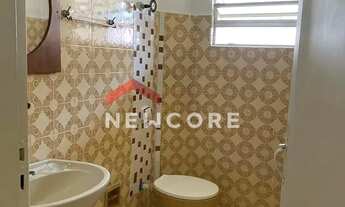 Imagem 3: Apartamento em Rua Guaranis - Tupi - Praia Grande/SP