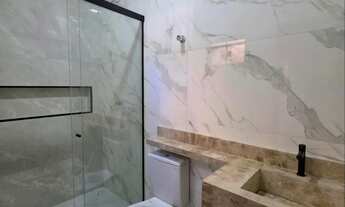 Imagem 2: Linda casa em condomínio fechado em arniqueiras