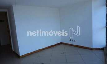 Imagem 11: Venda Andar-pilotis Centro Belo Horizonte