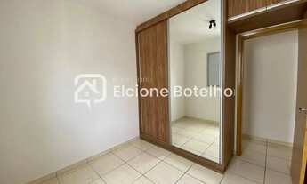 Imagem 4: Aluguel Apartamento LARANJEIRAS