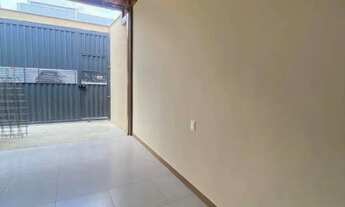 Imagem 2: Belo Horizonte - Casa Padrão - Carlos Prates