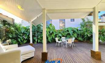 Imagem 6: Casa - Florianópolis SC