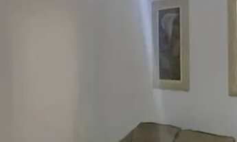 Imagem 6: Imóvel para aluguel possui 70 metros quadrados com 2 quartos em Centro - Macaé - RJ