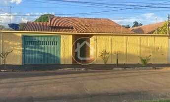 Imagem 2: IMÓVEL COM PISCINA VILA BANDERANTES