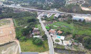 Imagem 6: Lojas para alugar em Centro comercial de Esmeraldas