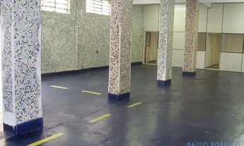 Imagem 6: COMERCIAL - PENHA - SP