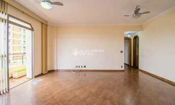 Imagem 2: Apartamento 3 quarto(s), no bairro Santa Terezinha