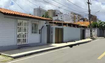 Imagem: JM CASA NA LAGOA PARA LOCAÇÃO