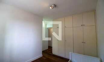 Imagem 15: Apartamento à Venda - Brooklin, 3 Quartos, 213 m2