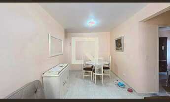 Imagem 4: Apartamento à Venda - Santana, 2 Quartos, 55 m2