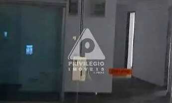 Imagem 2: R$ 800.000,00 - Andar Comercial 510 m², Frente, Centro do Rio