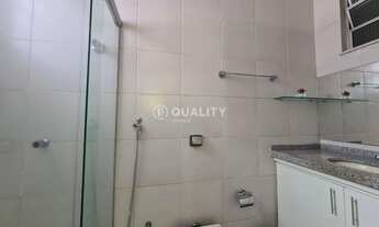 Imagem 5: Apartamento Mobiliado no Bairro Bela Vista de 2 quartos