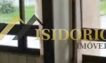 Imagem 6: SOBRADO COM EDICULA NO JARDIM SOCIAL! 5 QUARTOS, 03 SUÍTES!!