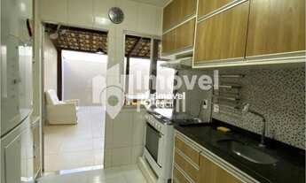 Imagem 3: Casa com 3 dormitórios para alugar por R$ 4.000/mês - Itacimirim - Camaçari/BA