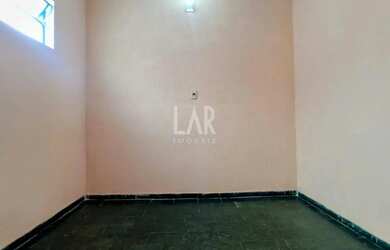 Imagem 7: Casa para aluguel, 3 quartos, 1 vaga, Graça - Belo Horizonte/MG