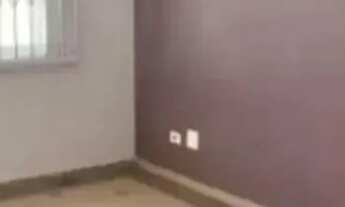 Imagem 3: Sobrado Triplex, ótima localização, Próximo Shopping Boulevard