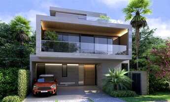 Imagem 2: Espetacular terreno 182m2 localizado no Recreio dos Bandeirantes em condomínio fechado com