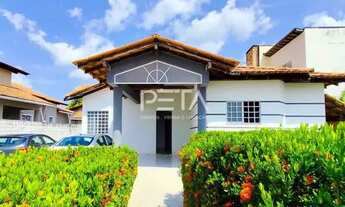 Imagem 2: Casa com 05 dormitórios no Paraviana