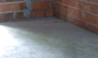 Imagem 4: Vendo ou toco por casa em Salvador