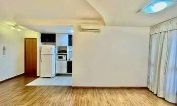 Imagem 7: Apartamento 2 dormitórios no Bairro Petrópolis em Porto Alegre RS