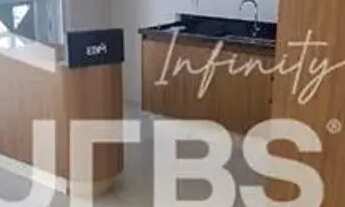 Imagem 2: APARTAMENTO 2 SUÍTES SETOR BUENO