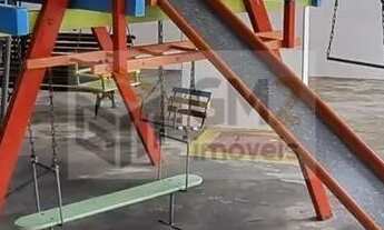 Imagem 3: Apartamento em Alto da Glória, Curitiba/PR