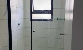 Imagem 4: Apartamento para Locação