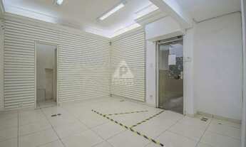 Imagem 3: Loja à venda, Copacabana - RIO DE JANEIRO/RJ