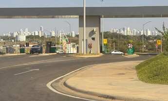 Imagem 6: TERRENO LINDO NO FLORAIS PÉROLA DA GINCO